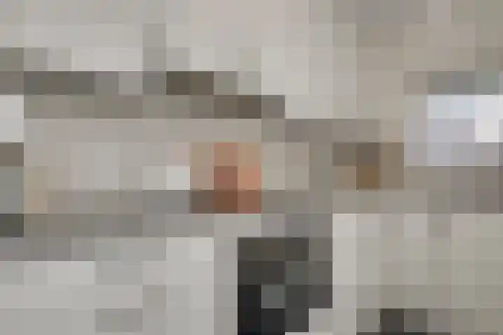 Koekoeklaan 1 Leidschendam thumbnail 11