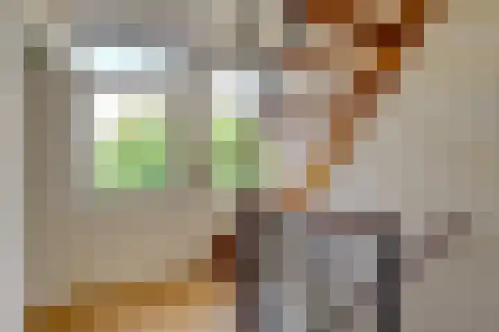 Koekoeklaan 1 Leidschendam thumbnail 14