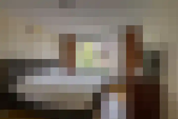 Koekoeklaan 1 Leidschendam thumbnail 15