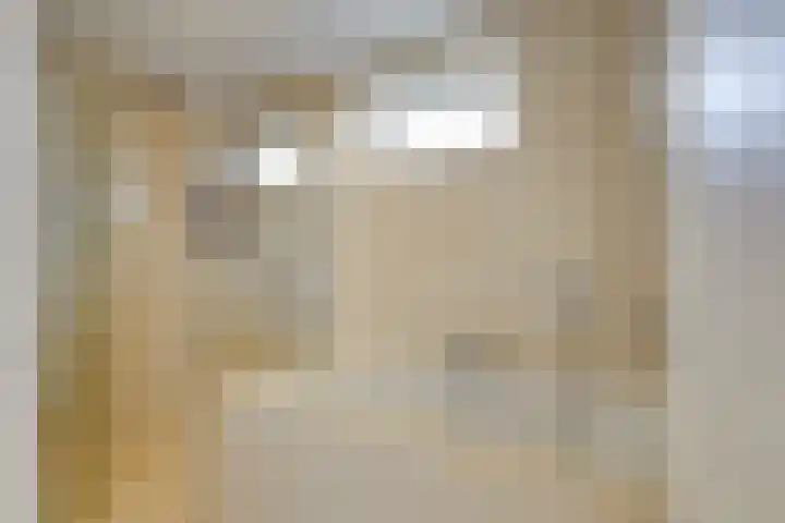 Koekoeklaan 1 Leidschendam thumbnail 16