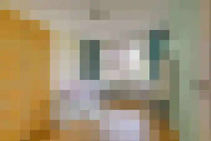 Koekoeklaan 1 Leidschendam thumbnail 18