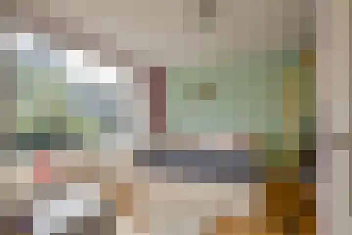 Koekoeklaan 1 Leidschendam thumbnail 19