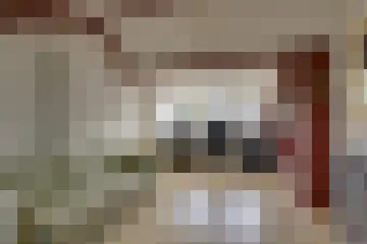 Koekoeklaan 1 Leidschendam thumbnail 21