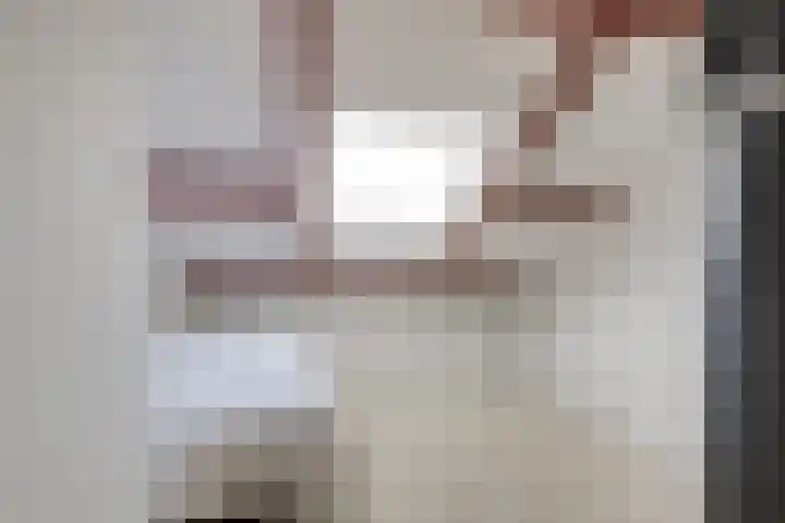 Koekoeklaan 1 Leidschendam thumbnail 22