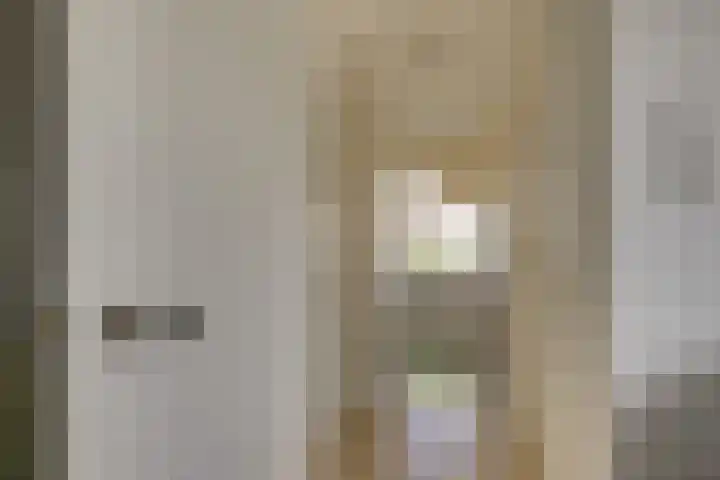 Koekoeklaan 1 Leidschendam thumbnail 23