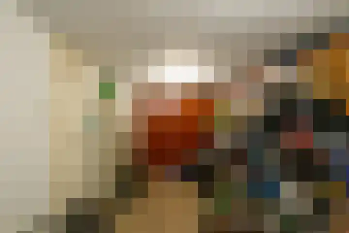 Koekoeklaan 1 Leidschendam thumbnail 24