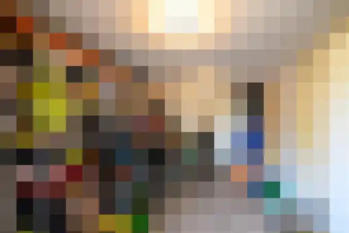 Koekoeklaan 1 Leidschendam thumbnail 25