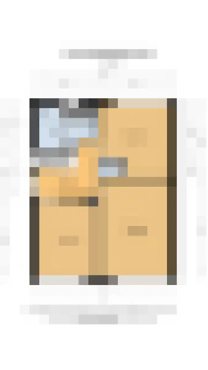 Koekoeklaan 1 Leidschendam thumbnail 29