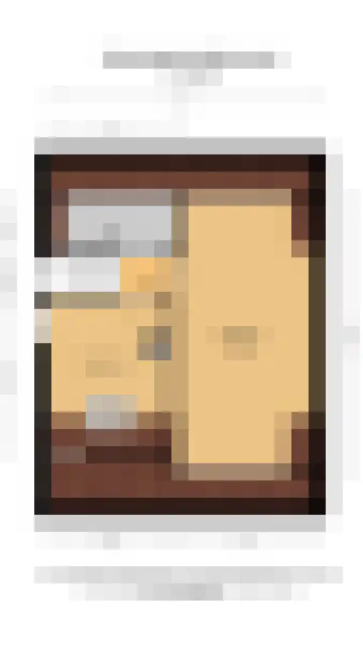 Koekoeklaan 1 Leidschendam thumbnail 30