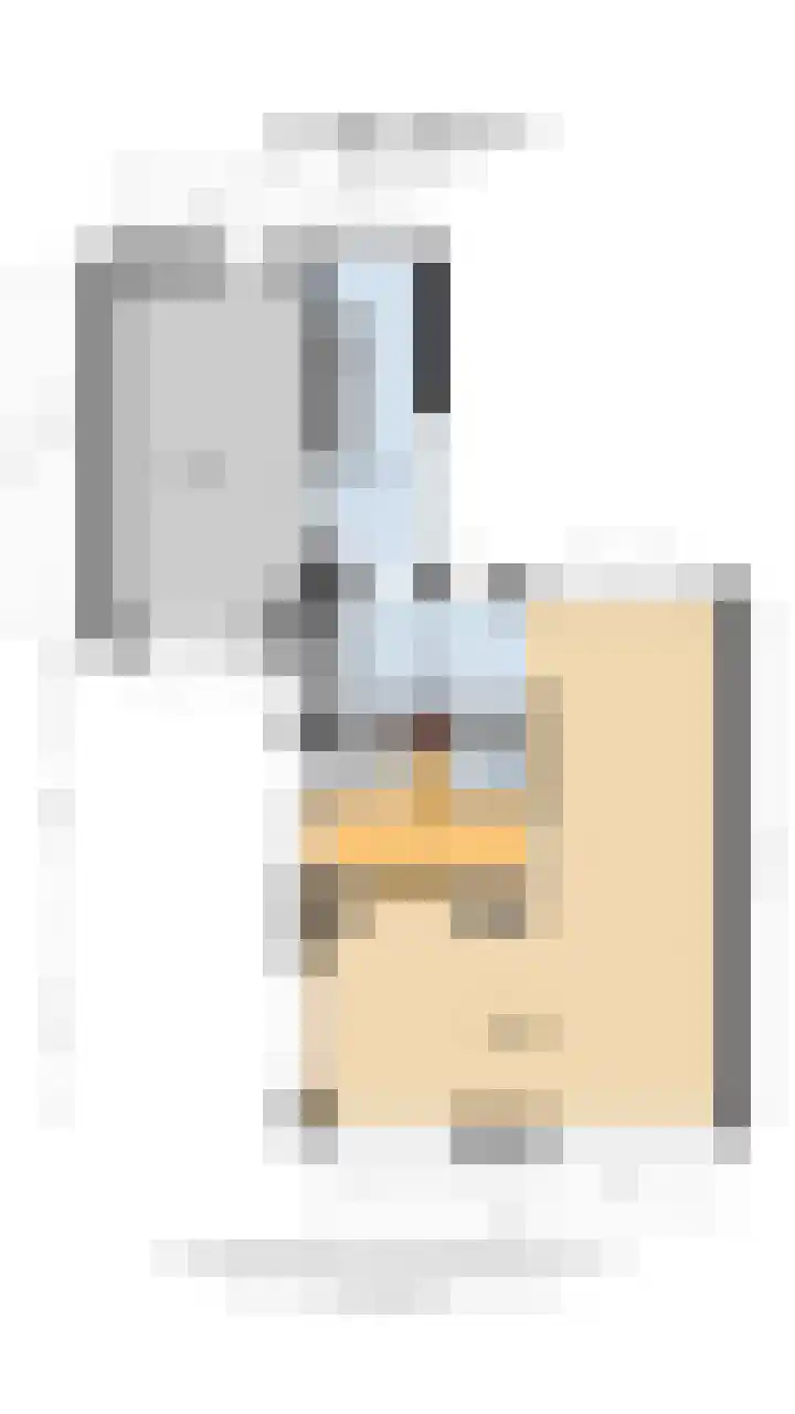 Koekoeklaan 1 Leidschendam thumbnail 31