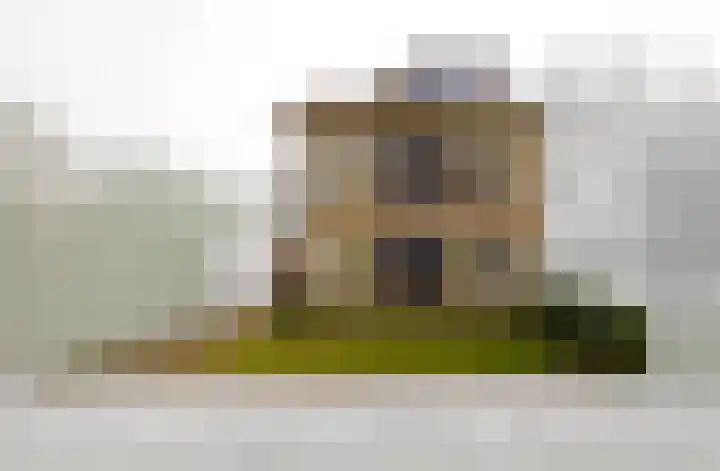 Koekoeklaan 1 Leidschendam thumbnail 5