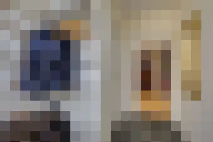 Koekoeklaan 1 Leidschendam thumbnail 6