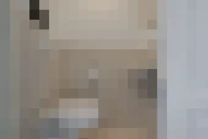 Koekoeklaan 1 Leidschendam thumbnail 7