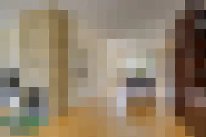 Koekoeklaan 1 Leidschendam thumbnail 9