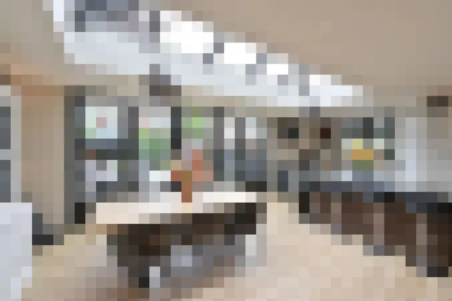 Koekoeklaan 106 Bussum thumbnail 10