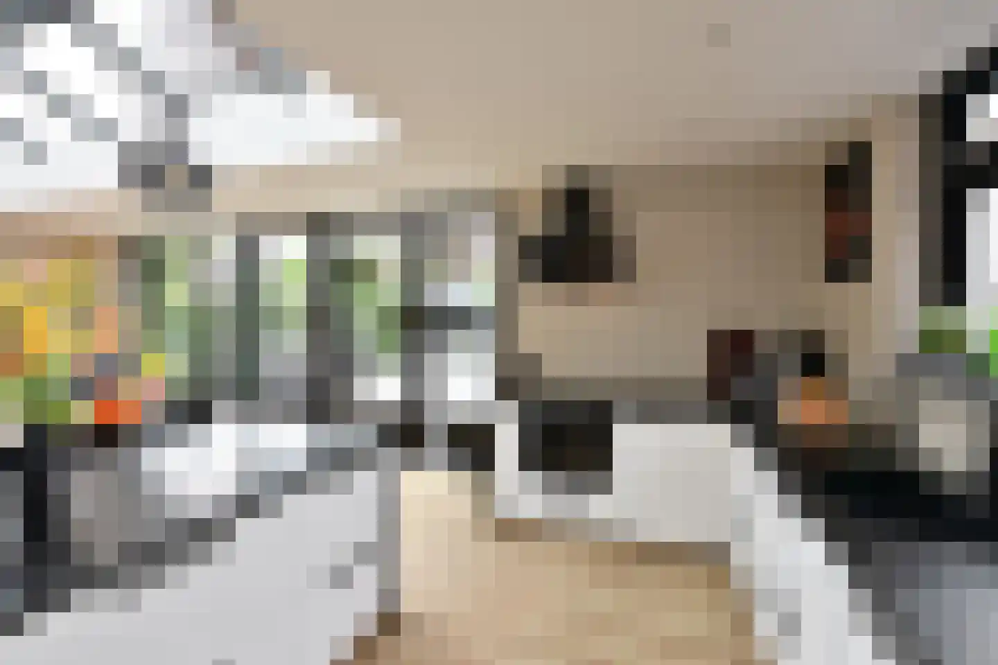 Koekoeklaan 106 Bussum thumbnail 11