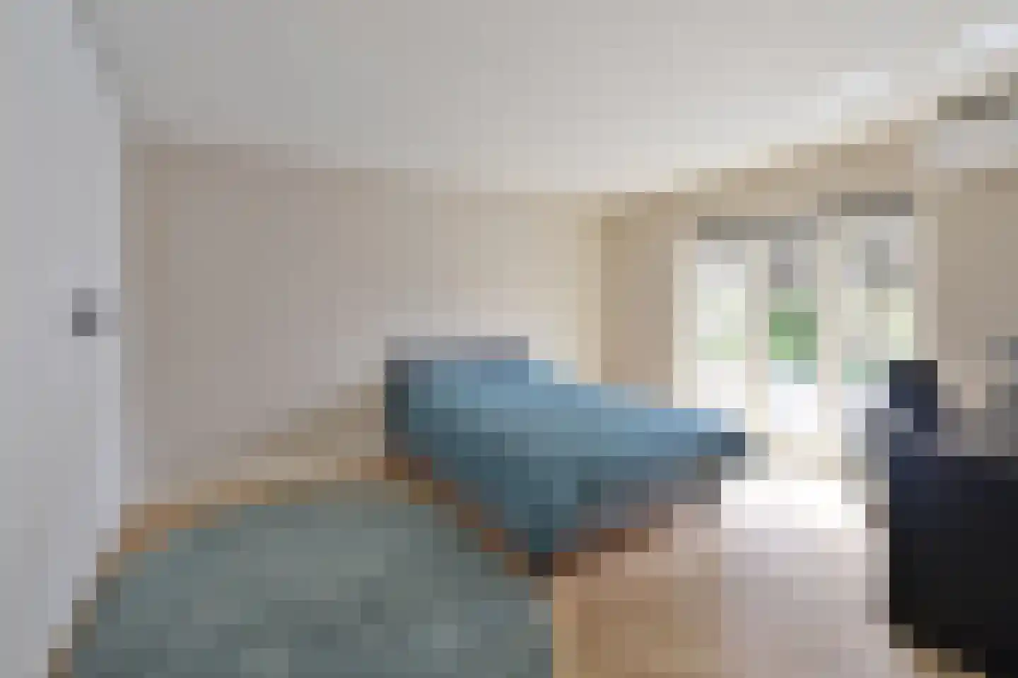Koekoeklaan 106 Bussum thumbnail 15