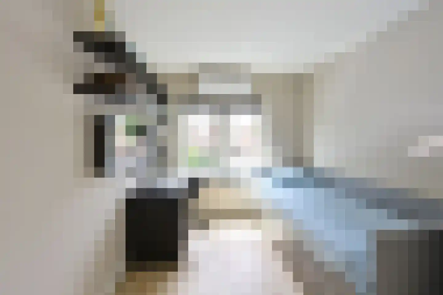 Koekoeklaan 106 Bussum thumbnail 16
