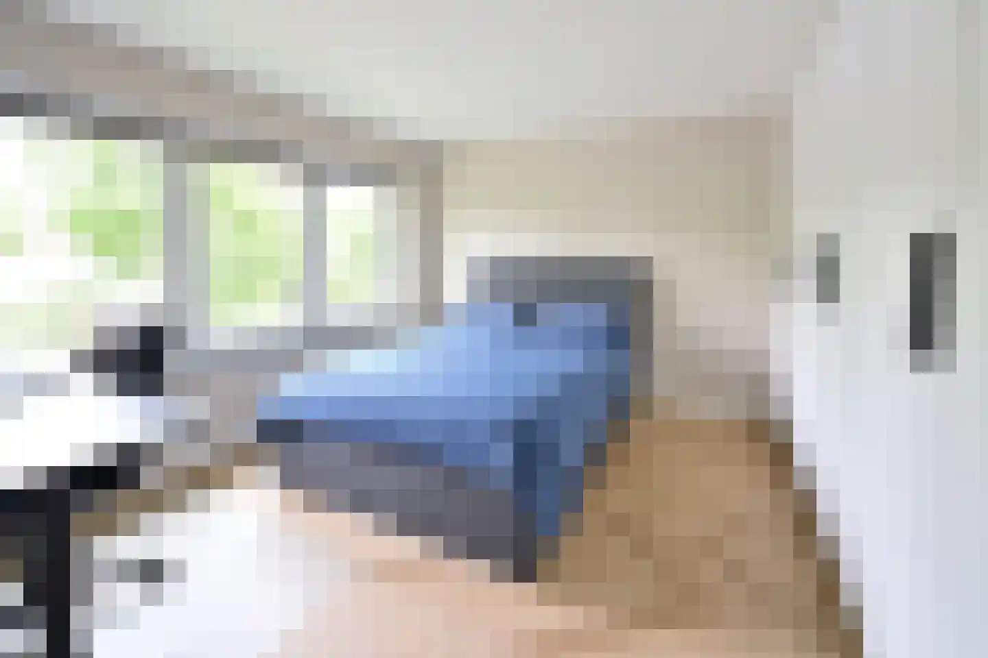 Koekoeklaan 106 Bussum thumbnail 18