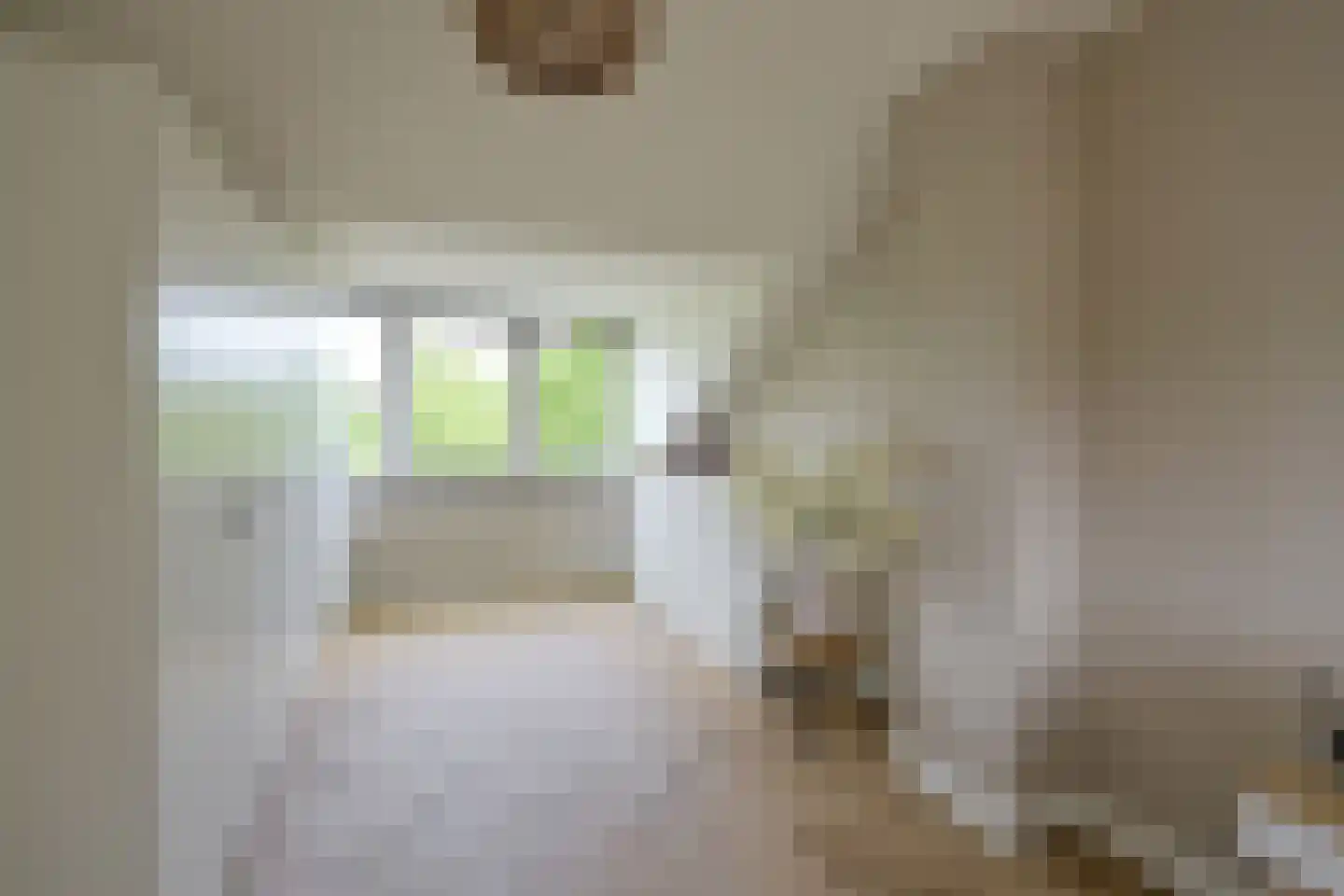 Koekoeklaan 106 Bussum thumbnail 20