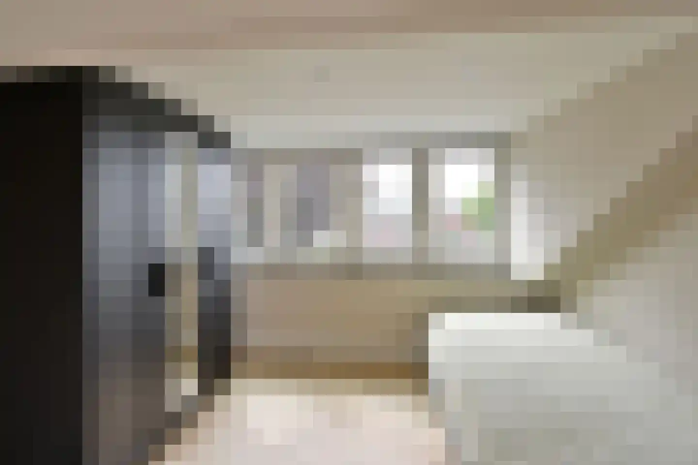 Koekoeklaan 106 Bussum thumbnail 21
