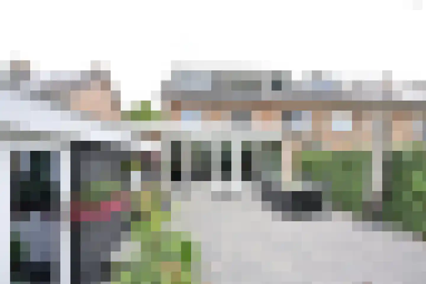 Koekoeklaan 106 Bussum thumbnail 23