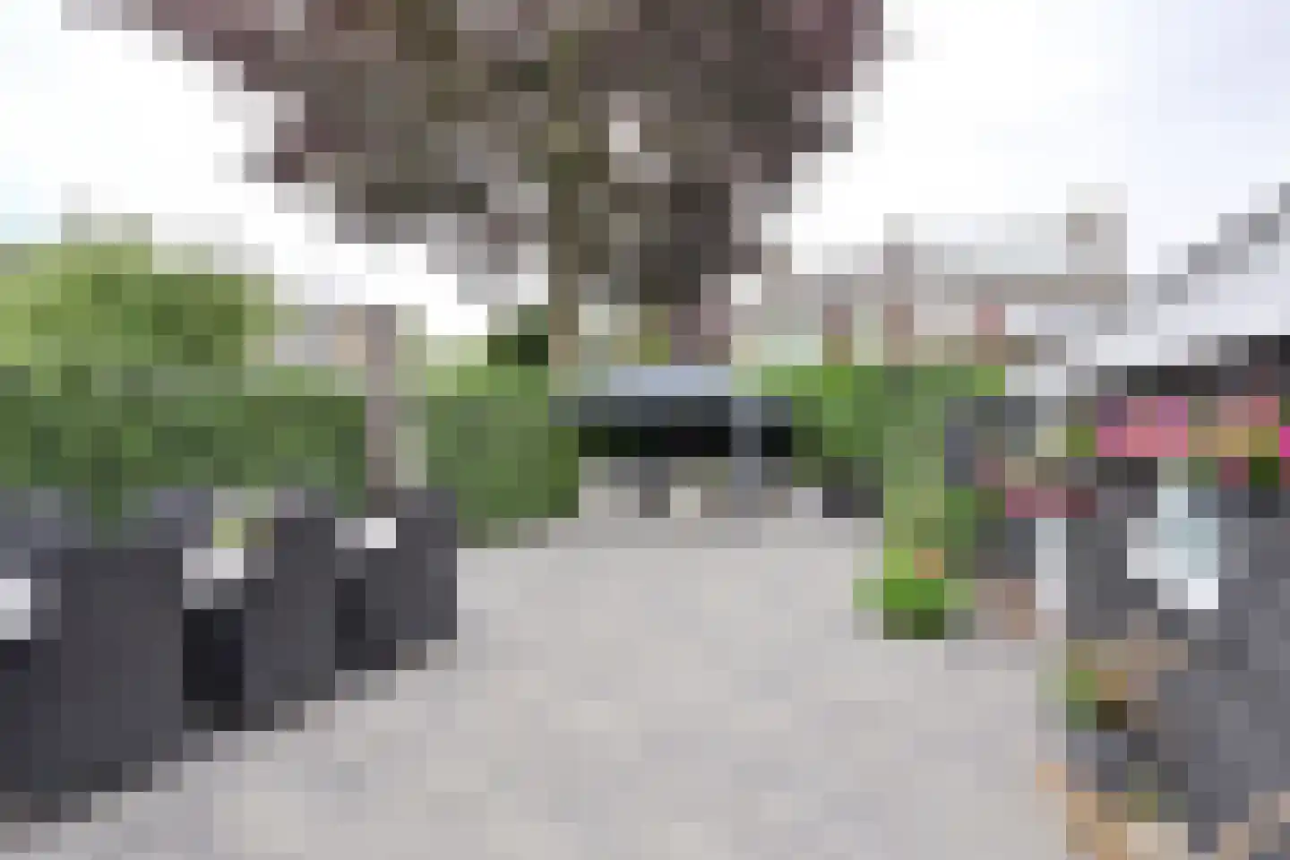 Koekoeklaan 106 Bussum thumbnail 24