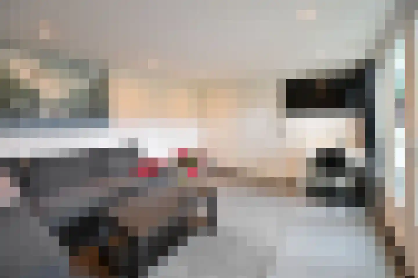 Koekoeklaan 106 Bussum thumbnail 26