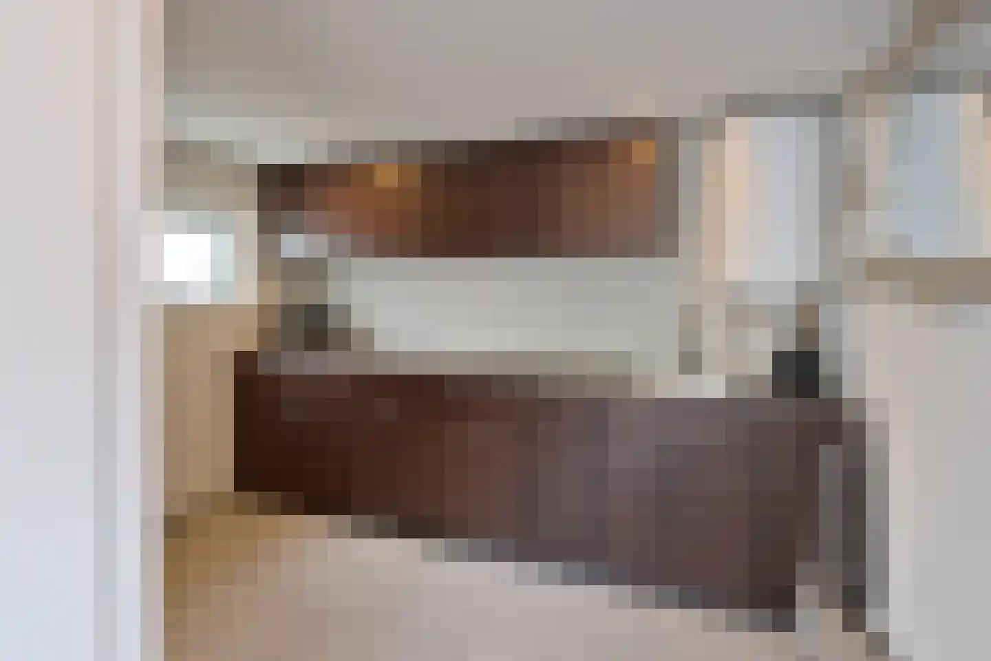 Koekoeklaan 106 Bussum thumbnail 28