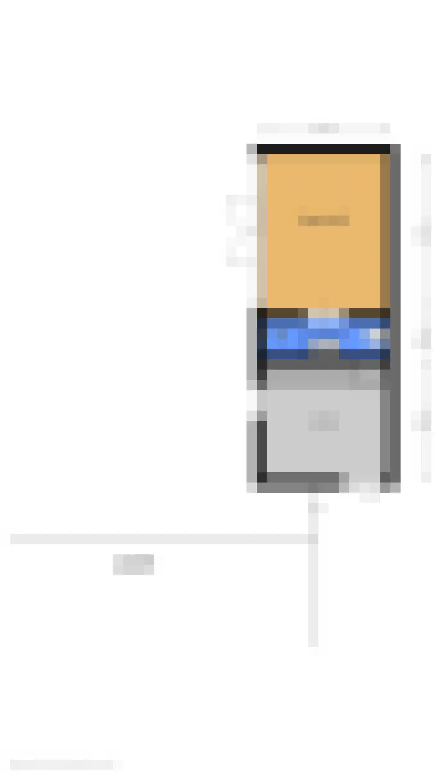 Koekoeklaan 106 Bussum thumbnail 32