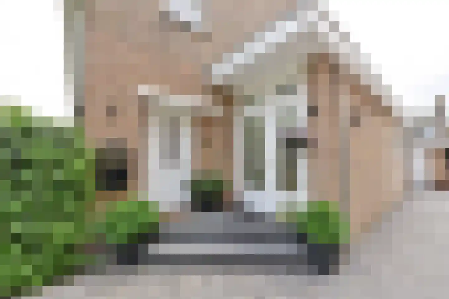 Koekoeklaan 106 Bussum thumbnail 4