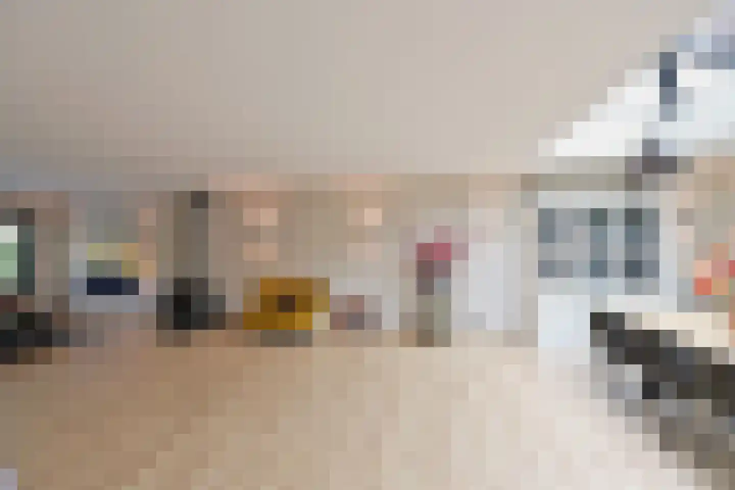 Koekoeklaan 106 Bussum thumbnail 5