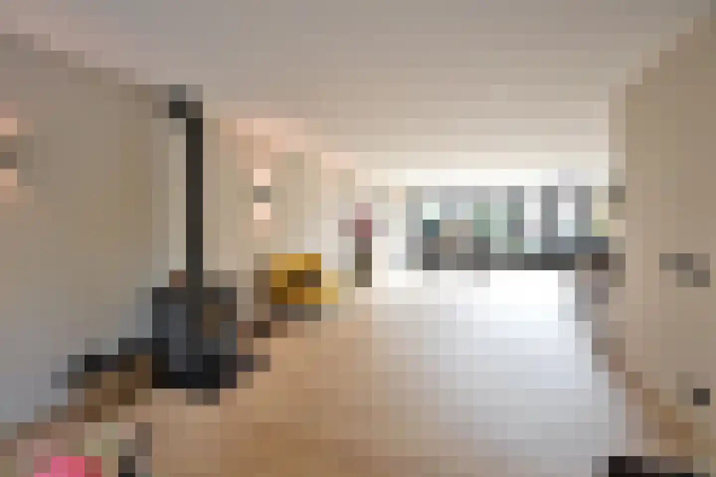 Koekoeklaan 106 Bussum thumbnail 6