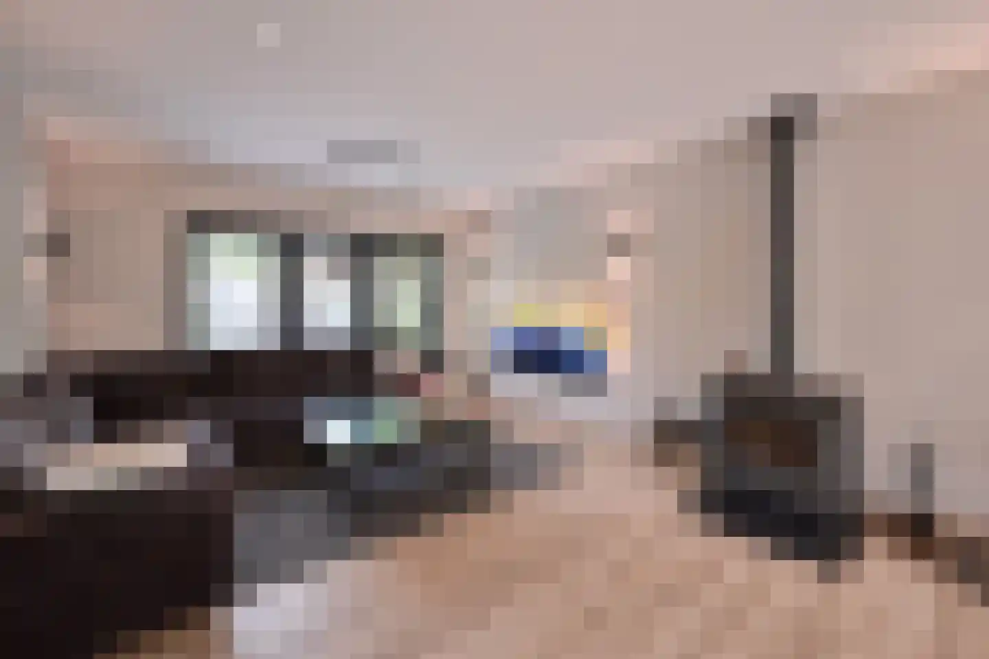 Koekoeklaan 106 Bussum thumbnail 7