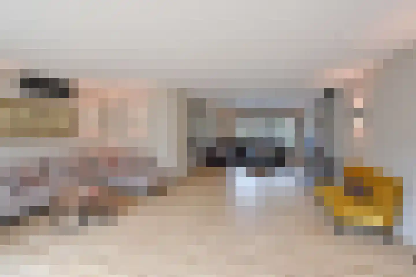 Koekoeklaan 106 Bussum thumbnail 8