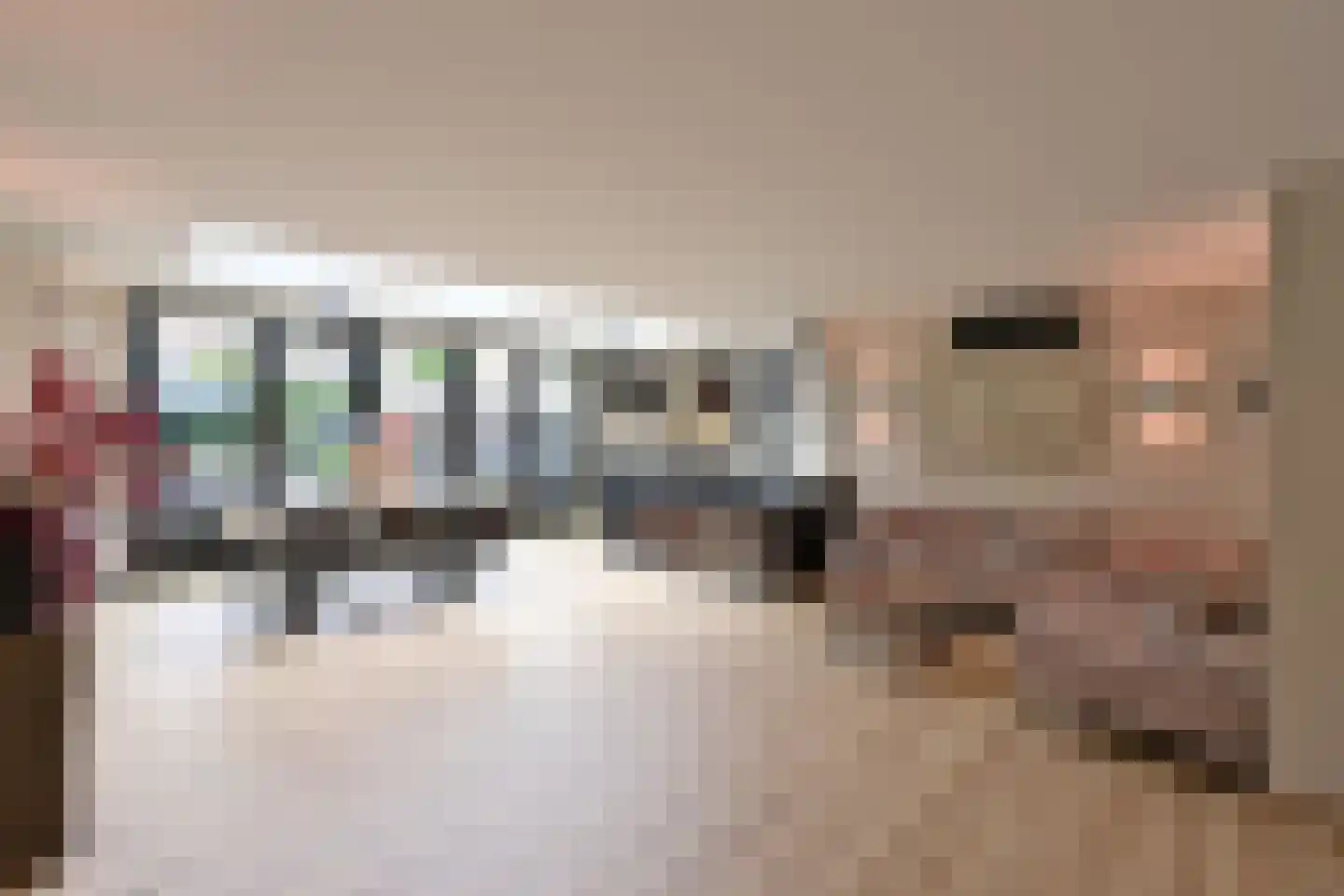 Koekoeklaan 106 Bussum thumbnail 9