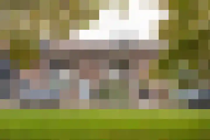Koekoeklaan 14 Woerden
