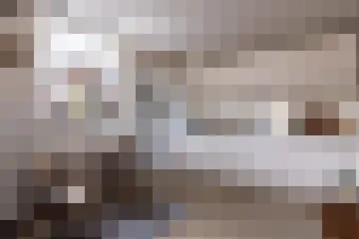 Koekoeklaan 14 Woerden thumbnail 10