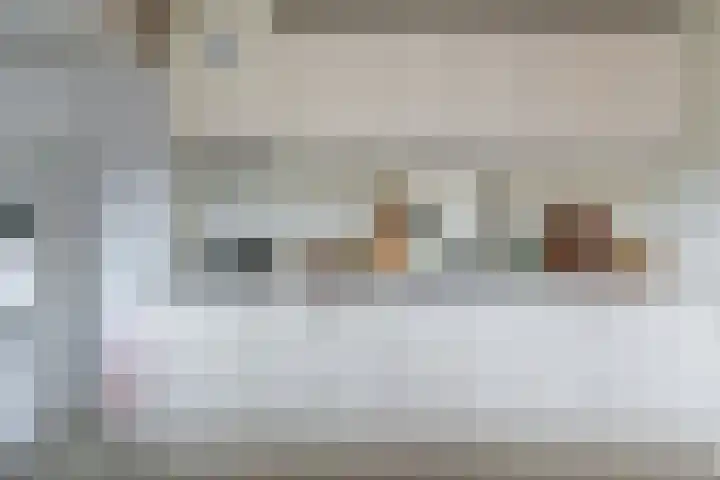 Koekoeklaan 14 Woerden thumbnail 11