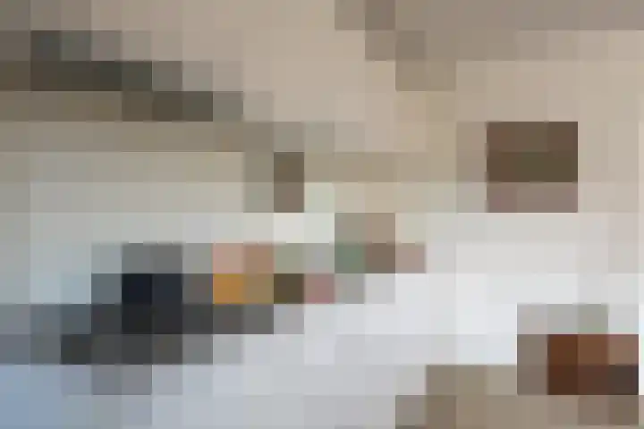 Koekoeklaan 14 Woerden thumbnail 12