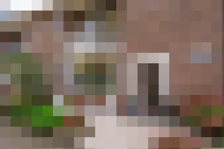 Koekoeklaan 14 Woerden foto 2