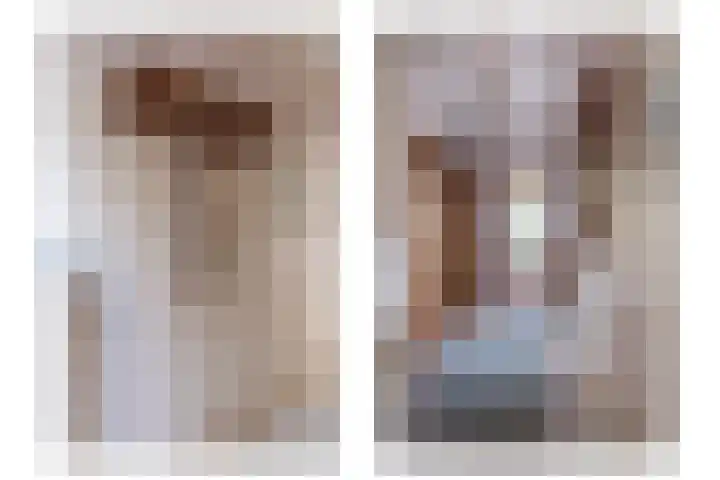 Koekoeklaan 14 Woerden thumbnail 20