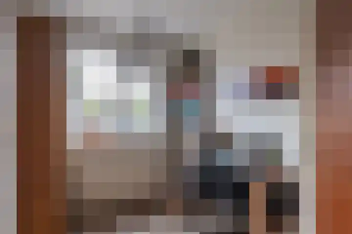 Koekoeklaan 14 Woerden thumbnail 24