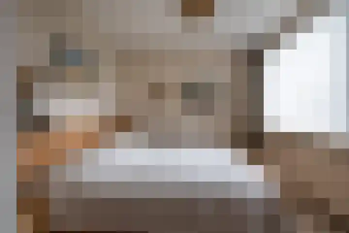 Koekoeklaan 14 Woerden thumbnail 25