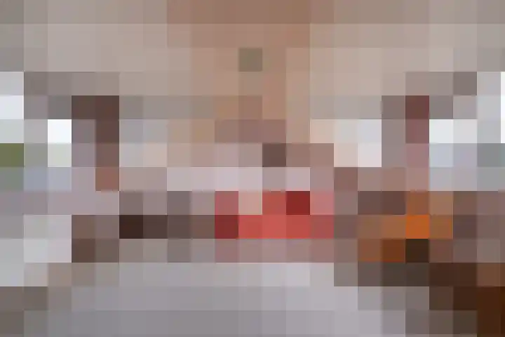 Koekoeklaan 14 Woerden thumbnail 26