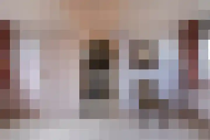 Koekoeklaan 14 Woerden thumbnail 27