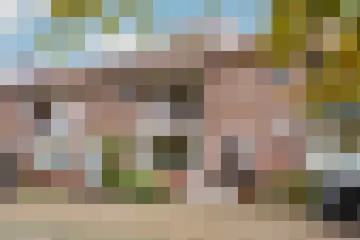 Koekoeklaan 14 Woerden thumbnail 30