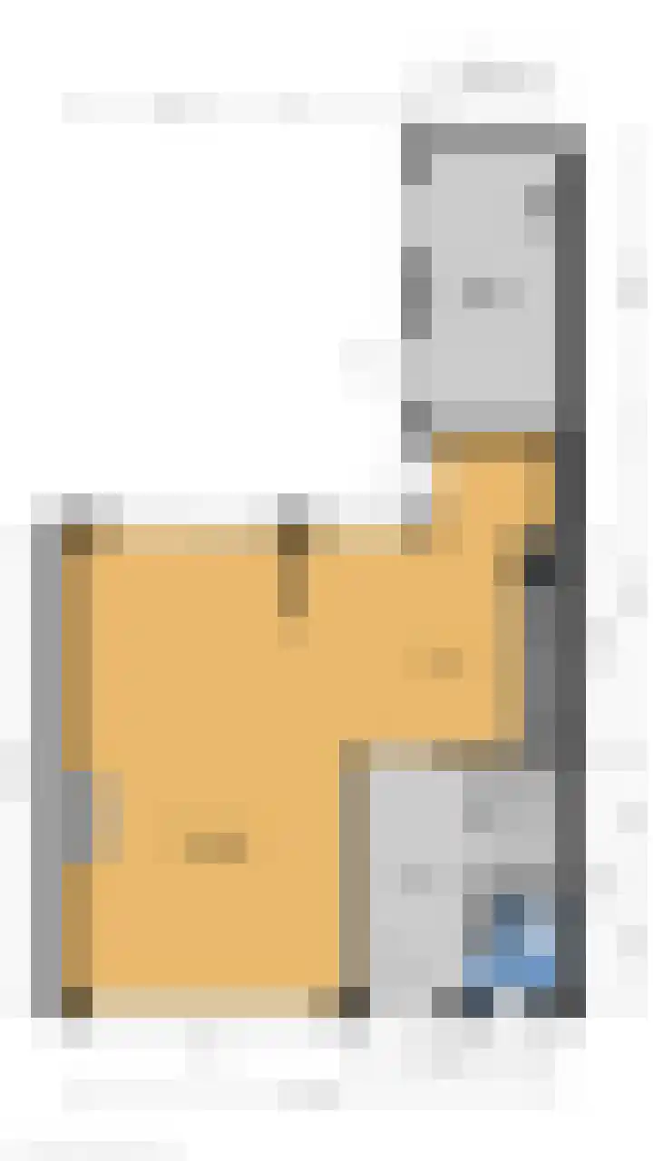 Koekoeklaan 14 Woerden thumbnail 33