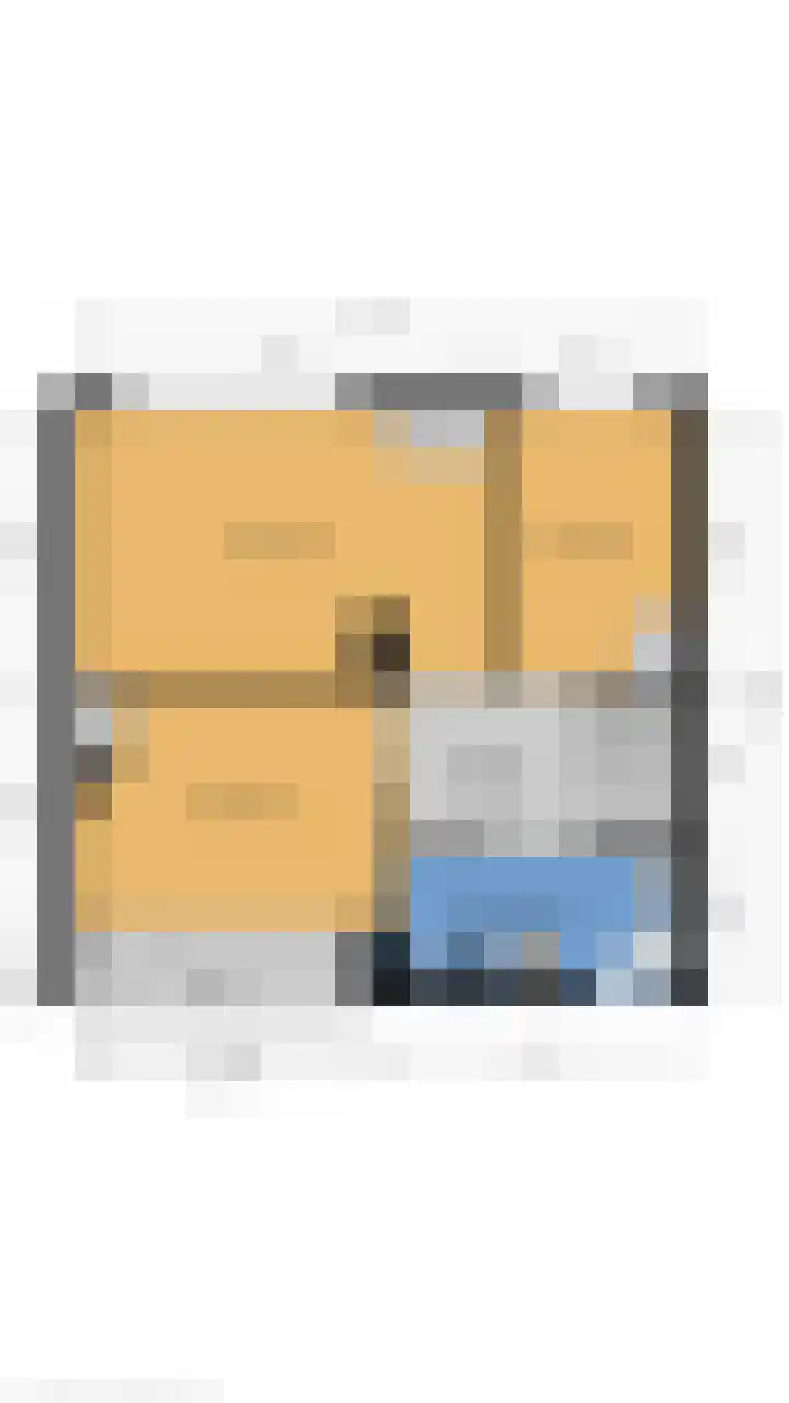 Koekoeklaan 14 Woerden thumbnail 34