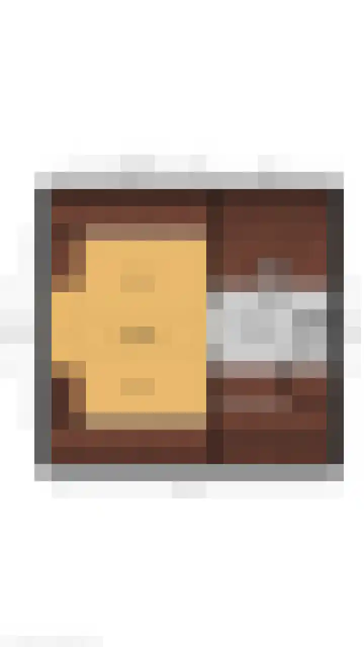 Koekoeklaan 14 Woerden thumbnail 35